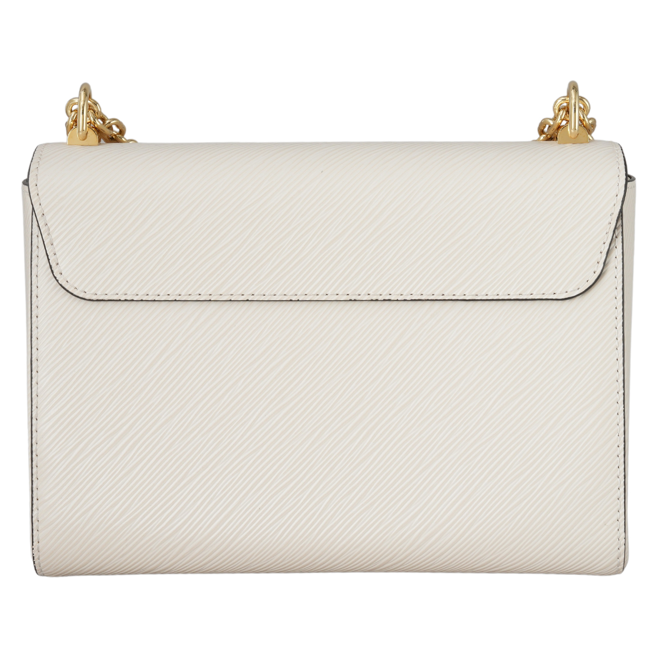 LOUIS VUITTON(USED)루이비통 에삐 트위스트 MM